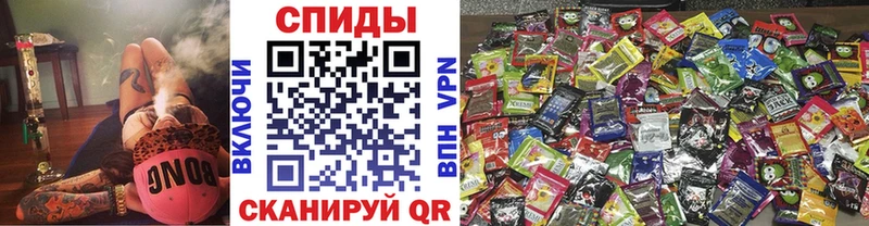 мориарти клад  цена   Новосиль  Бутират бутандиол 
