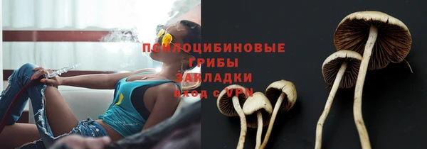 мефедрон мука Новодвинск