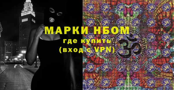 PSILOCYBIN Новозыбков