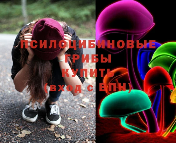 мефедрон мука Новодвинск