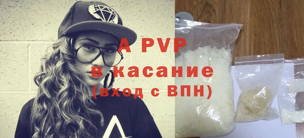 PSILOCYBIN Новозыбков