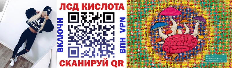 наркота  Новосиль  Марки N-bome 1,8мг 
