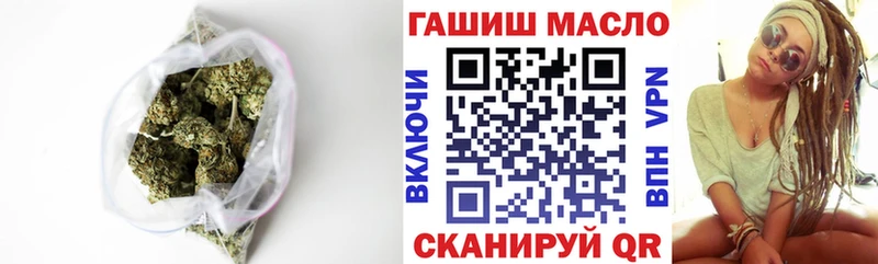 купить Новосиль ТГК концентрат